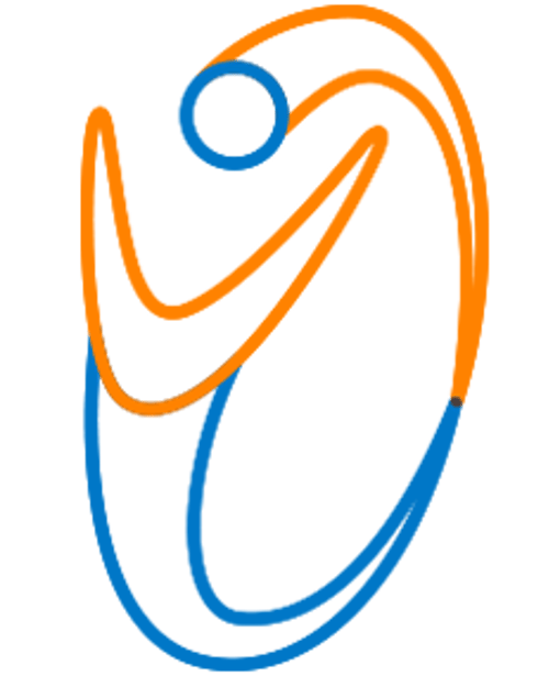 Stylized illustration of 